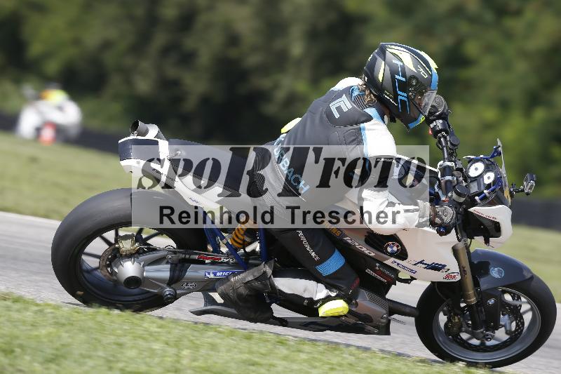 /Archiv-2024/60 19.08.2024 Speer Racing ADR/Gruppe gelb/15